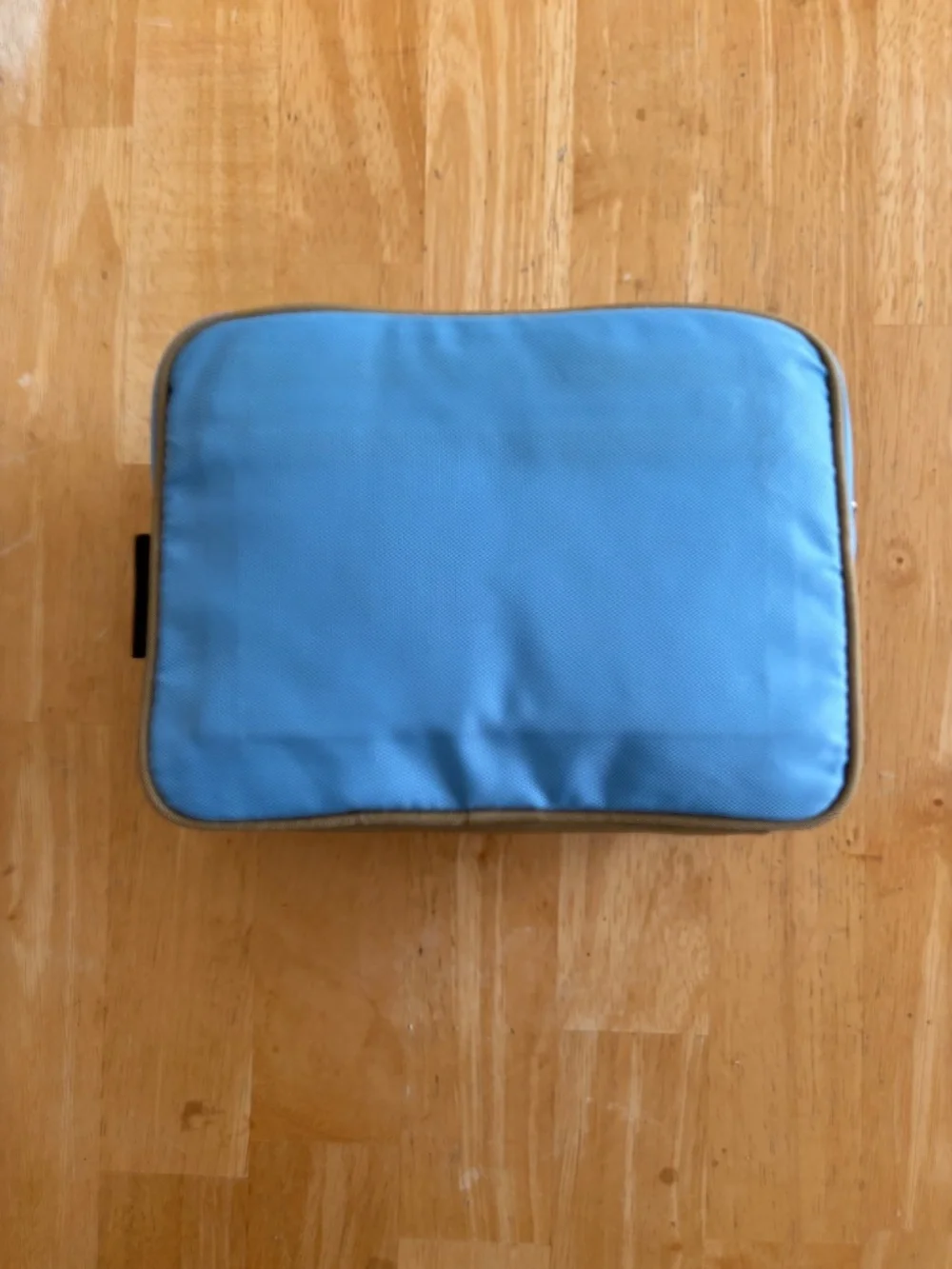 Sephora Makeup Bag